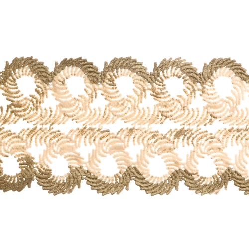 Gipüürilaadne pits, 8 cm