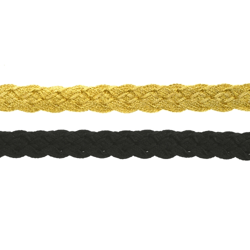 Metallikpael 1,2 cm, 9181