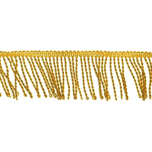 Dekoratiivnarmad, 4,5 cm, 10302