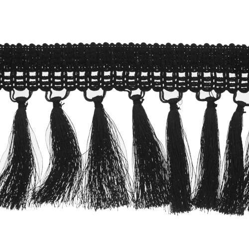 Dekoratiivnarmad,14,5 cm, 10154