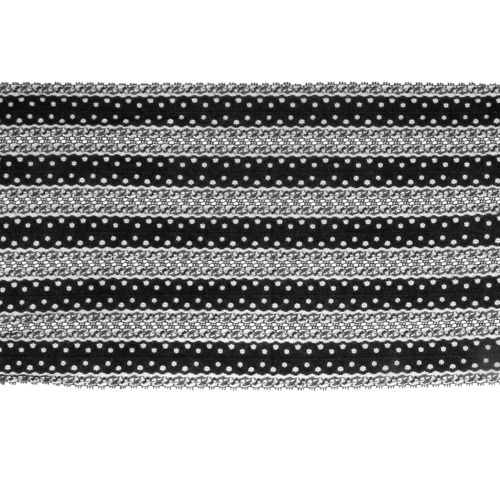 Lai kapronpits, 21 cm