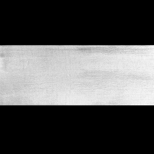 Elastik-kumm laia silikooniribaga, 70 mm