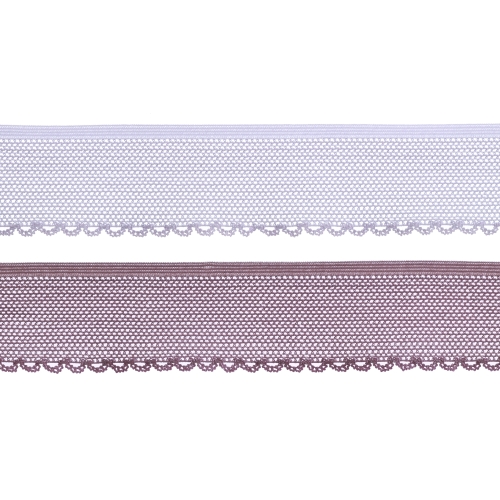 Elastikpits 3,5 cm, ELP300