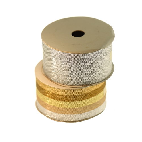 Metallikpael, 5 cm, 8445