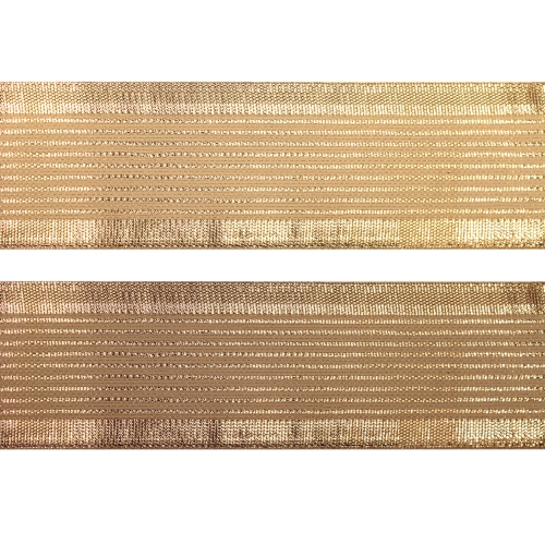 Metallikpael, 3,8 - 4 cm, 12181
