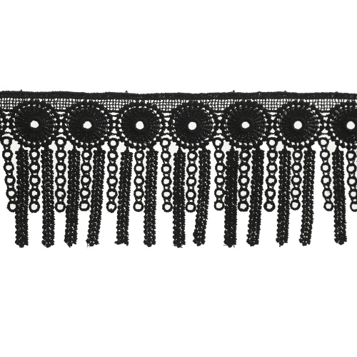Gipüürilaadne pits, 6 - 6,7 cm