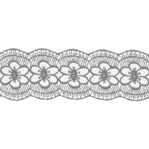 Gipüürilaadne pits, 4,5 cm, MA54-1051