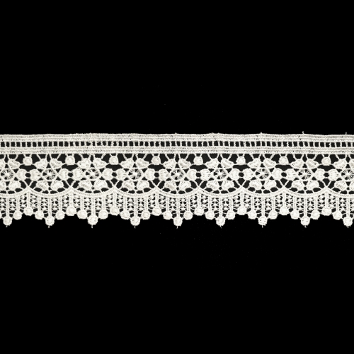 Gipüürilaadne pits, 6 cm, MA59-1064