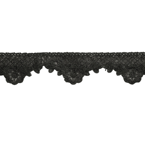 Gipüürilaadne pits litritega, 4,5 cm, 3468