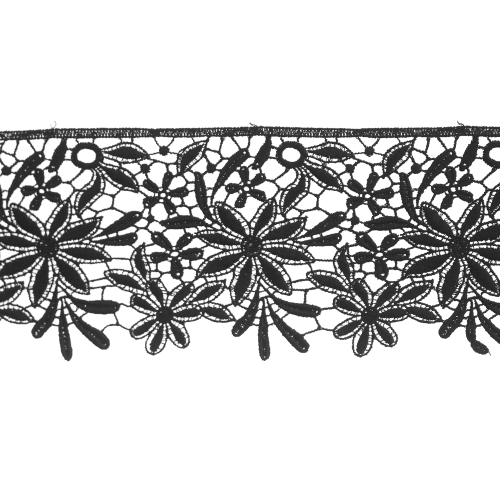 Gipüürilaadne pits, 9 cm, MA67-1094