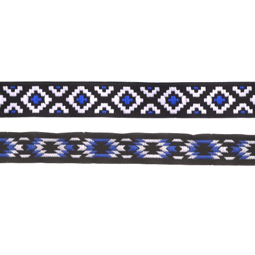 Masinal kootud pael, 2 cm