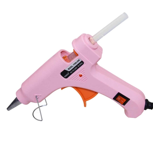 Väike liimipüstol, QT-302