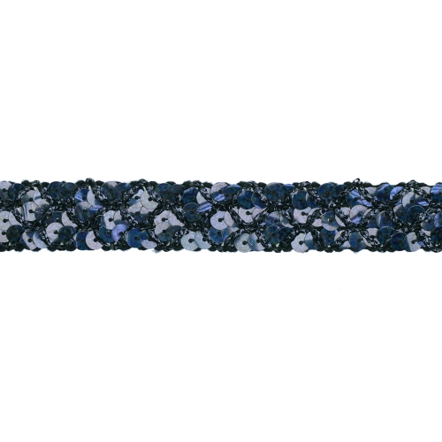 Litritega kaunistuspael, 2,2 cm, YSG1