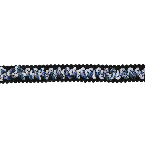 Veniv litripael, 1,8 cm, YSG8