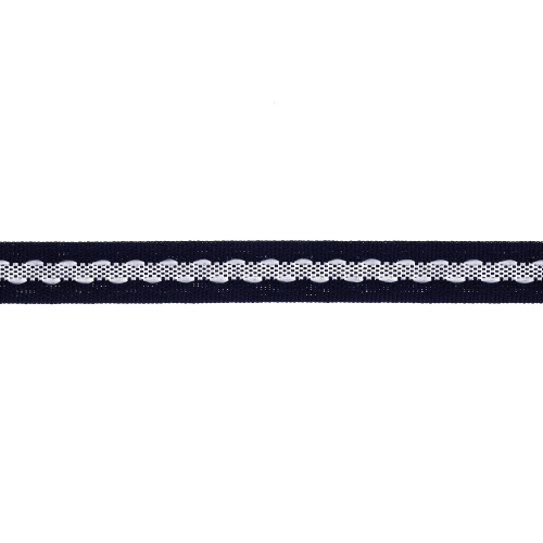 Dekoratiivne pael, 1,4 cm, MCA14