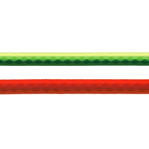 Dekoratiivne pael, 1 cm, MCA11