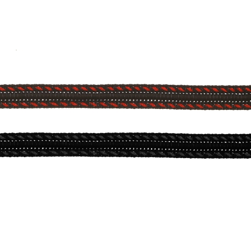 Dekoratiivne pael, 1,2 cm, 2463