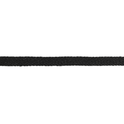 Dekoratiivne pael, 1 cm, 2464