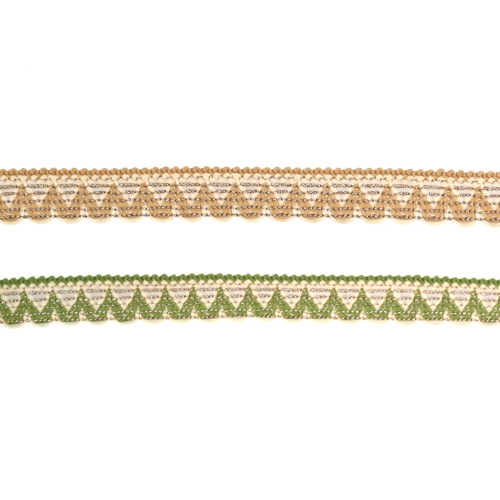 Metallikniidiga pael, 1,3 cm, 61244