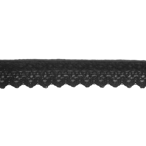 Pitsiga pael, 3 cm, M-1664