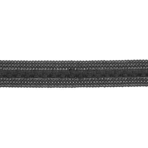 Dekoratiivne pael, 2 cm, 7142