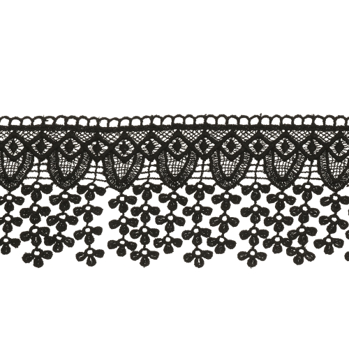 Gipüürilaadne pits, 7 cm