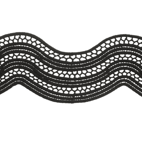 Gipüürilaadne pits, 8 cm, AS5244