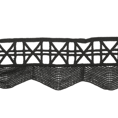 Gipüürilaadne pits, 7,5 cm