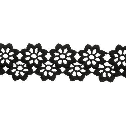 Gipüürilaadne lillepits, 3,5 cm, AS5938