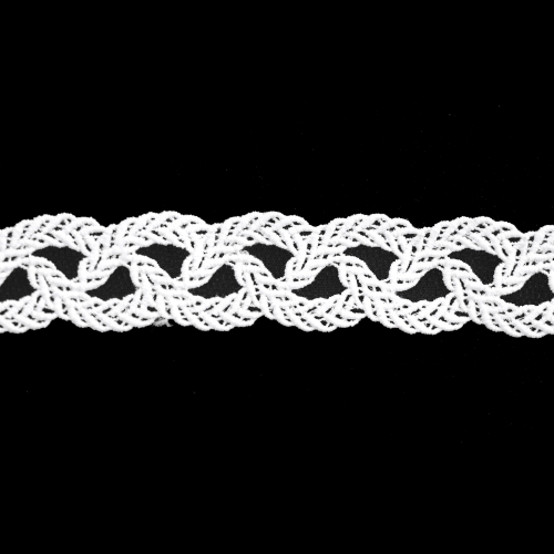 Gipüürilaadne pits, 3 cm, AS5245
