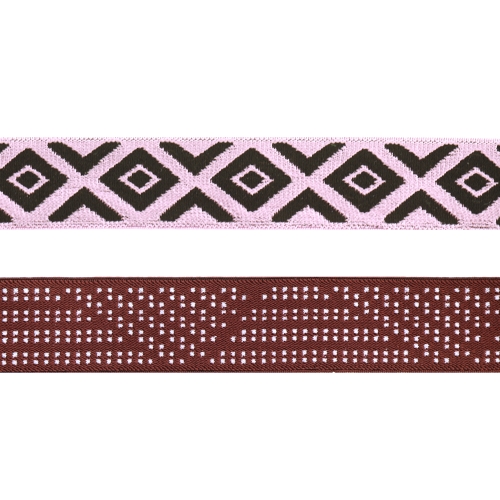 Elastic Band, 26 mm