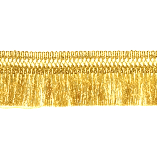 Metalliknarmad, 5 cm, 8869