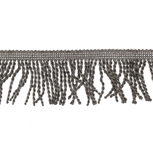 Metalliknarmad, 6 cm, 8013