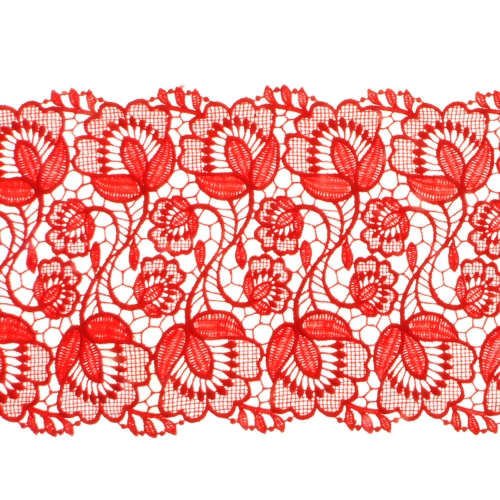 Gipüürilaadne pits, 17 cm