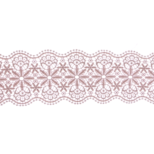 Gipüürilaadne pits, 11 cm