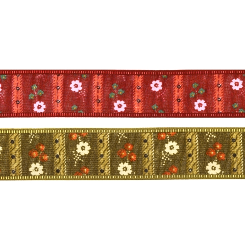 Iluäärega pael, 2,5 cm, 1186