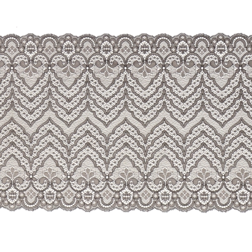Elastikpits 22 cm, ELP29