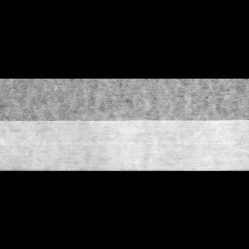 Kahekihiline liimiga värvli tugevduspael, 70 mm, LPV1