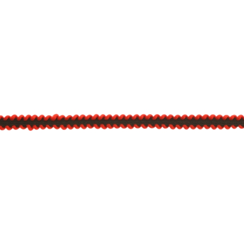 Reljeefne pael, 0,7 cm, 5812