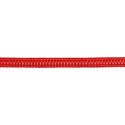 Kaunistuspael, 0,7 cm, 13616