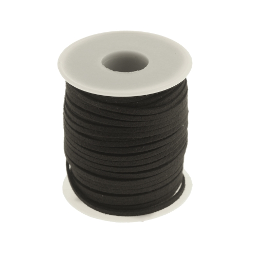 Kunst-seemisnahast (samss) pael, 3 mm, 25 m, 689842