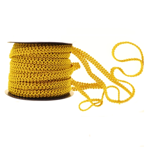 Dekoratiivne pael, 1,2 cm, 1000