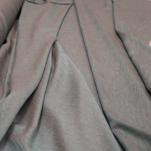 300 cm, elegantne kardinakangas Bea