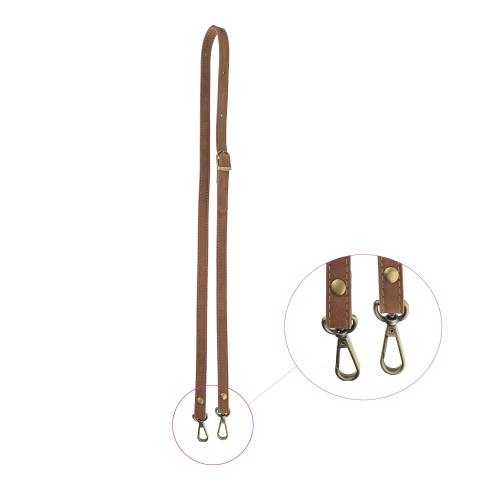 Shoulder Strap , max 110 cm x 1,5 cm
