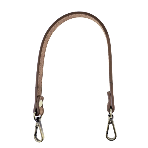 Handle wirh Swivel Hooks, 35 cm