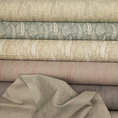 Elegantne žakaar (jacquard) kangas Holmes 003