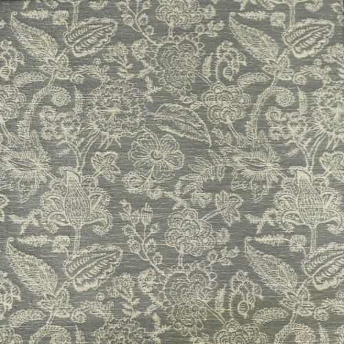 Elegantne žakaar (jacquard) kangas Sherlock 001