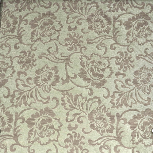 Elegantne žakaar (jacquard) kangas Sherlock 002