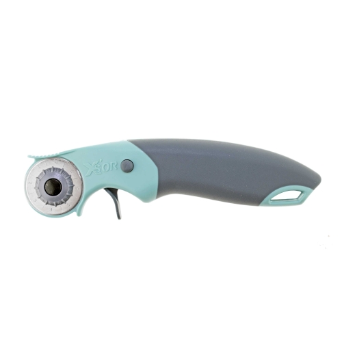 Ketaslõikur, ø28 mm, Sew Mate, DW-RC028A