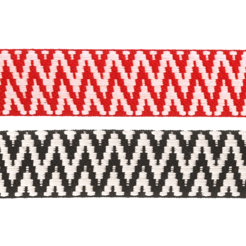 Kootud pael 40 mm, 125602